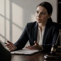 Understanding Your Rights and Resources in Criminal Defense