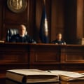Understanding the Appeals Process in Criminal Defense