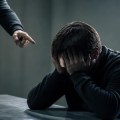 Understanding Duress and Coercion in Criminal Defense