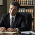 Exploring the Benefits of Hiring Private Attorneys for Criminal Defense