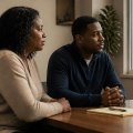 Understanding Community Resources for Legal Help in Indianapolis