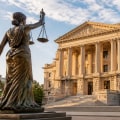 Understanding the Structure of Courts in Indianapolis