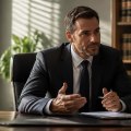 Key Considerations When Choosing a Lawyer for Criminal Defense