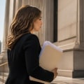 Understanding the Process of Filing a Case in Indianapolis
