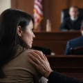 Understanding Victim's Rights in Criminal Cases