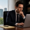 Essential Online Resources for Criminal Defense in Indianapolis