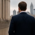 Understanding Criminal Charges in Indianapolis