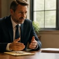Understanding Cost Considerations in Criminal Defense