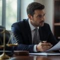Understanding the Different Types of Criminal Defense Strategies