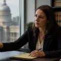 Essential Support for Individuals Facing Criminal Charges in Indianapolis
