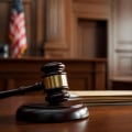 Understanding Jurisdiction in Criminal Defense Cases