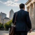 Navigating the Trial Process in Indianapolis