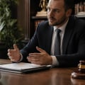 Understanding Legal Fees in Criminal Defense