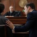 Understanding the Arraignment Process in Indianapolis