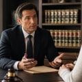 Essential Questions to Ask Your Potential Defense Attorney