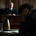 Understanding the Insanity Defense in Criminal Law