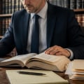 Essential Legal Research Tools for Criminal Defense in Indianapolis