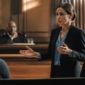 Understanding the Essential Role of a Defense Attorney in Criminal Cases