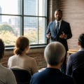 Understanding Your Legal Rights: Workshops for Criminal Defense in Indianapolis
