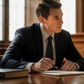 Understanding Plea Bargaining in Indianapolis Criminal Defense