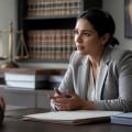 Understanding Eligibility for Legal Aid in Criminal Defense