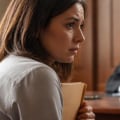 Understanding Protection Orders in Indianapolis