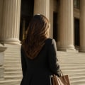Navigating the Court System: Understanding Your Rights and Resources in Indianapolis