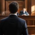 Understanding Your Right to a Fair Trial in Indianapolis