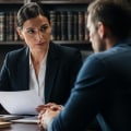 Understanding Pre-Trial Motions in Criminal Defense