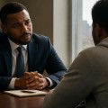 Understanding Your Right to an Attorney in Indianapolis