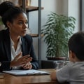 Understanding the Types of Cases Covered by Legal Aid in Indianapolis