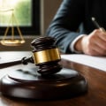 Understanding Your Obligations and Rights After Court Orders