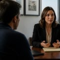 Navigating Your Options for Legal Assistance in Indianapolis