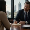 Understanding Compensation for Victims in Indianapolis