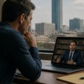 Navigating Your Rights: Understanding Online Legal Advice Platforms for Criminal Defense in Indianapolis
