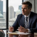Understanding Criminal Defense in Indianapolis