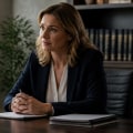 Navigating Legal Support for Victims of Crime in Indianapolis