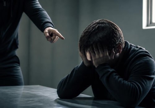 Understanding Duress and Coercion in Criminal Defense