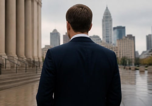Understanding Criminal Charges in Indianapolis