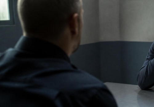 Understanding Your Right to Remain Silent in Criminal Proceedings