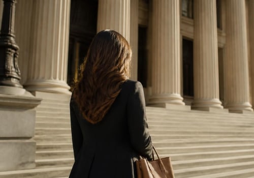 Navigating the Court System: Understanding Your Rights and Resources in Indianapolis