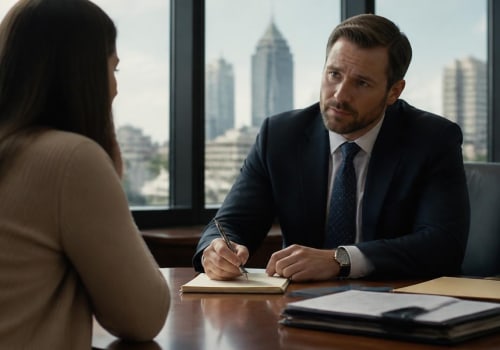 Understanding Compensation for Victims in Indianapolis