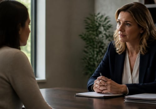 Navigating Legal Support for Victims of Crime in Indianapolis